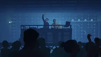 Chase & Status bekerült az új James Bond-videójátékba