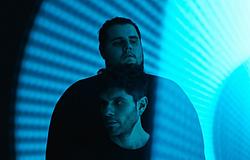 Mathame – „Lose Yourself”: EmoTech vízió az AI és az érzelem határán