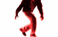 Eli Brown – Wavey (Remixcsomag)