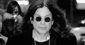 Visszatér az Ozzfest 2027-ben: Birminghamben rendezik, AI Ozzy is színre lép