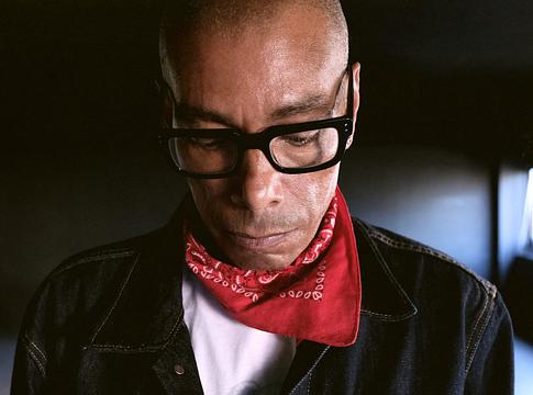 Dave Angel 35 év után újra az R&S Recordsnál jelentkezik albummal