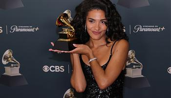 GRAMMYs 2027: öt új kategória, átírják a Best New Artist és album-szabályokat