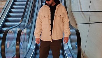 Nicolo Simonelli az Adesso Musicnál debütál – megjelent a „Sukano”