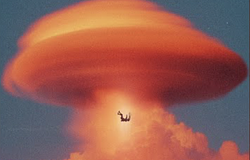 A ‘Goddess’ új korszakot nyit a deep house-ban CamelPhat, Kotiēr és Benjamin Yellowitz együttműködésével