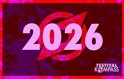 Elektronikus fesztiválkalauz 2026-ra: hónapról hónapra a legfontosabb események