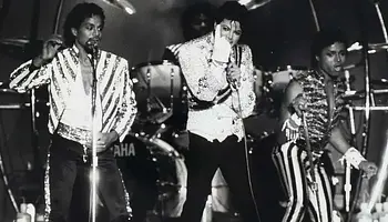 Jön a Michael – kérdés, lenyomja-e a Bohemian Rhapsodyt a pénztáraknál