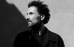 ALADAG új fejezete: saját kiadóval és kifinomult hangzással előre