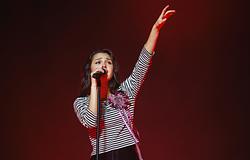 Olivia Rodrigo: „Nem az a célom, hogy mindenki szeressen” – politikáról és új lemezéről