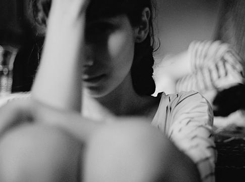 6 jel, hogy szexuálisan nem vagytok egy hullámhosszon