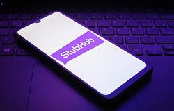 StubHub botrány: csoportos per indult a befektetők félrevezetése miatt