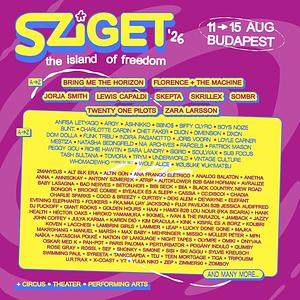 sziget