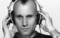 Elhunyt DJ Tráva, a cseh elektronikus zene úttörője