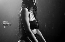 Sarah de Warren új techno slágere már most uralja a klubéjszakákat