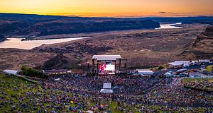 Teljes a lineup: az Above & Beyond bejelentette az ABGT700 fellépőit