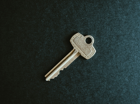 Elutasítaná az ügyet a jegyviszonteladó, az FTC nemet mond