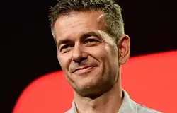 Új korszak: stratégiai partnerséget kötött a Warner Music Group és a Suno