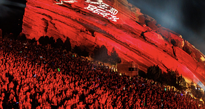 Zeds Dead kihirdette a Deadrocks XII line-upját: két Red Rocks-est és július 4-i Backyard Jamboree