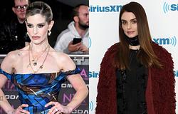 Kelly Osbourne kizárta, hogy kibéküljön nővérével