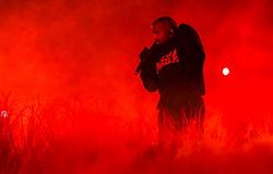 Kanye West két oroszországi stadionkoncertet ad ősszel