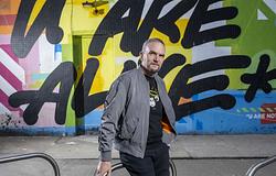 Nocturnal Beats: Dublin klubjai ingyenes programokkal várják a Kultúra Éjszakáján