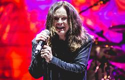 Ozzy Osbourne boltja provokatív pólóval célozza Roger Waters-t
