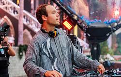 Otto Knows – a „Million Voices” és egy korszak hangja