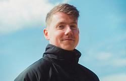 EMBRZ visszatért – a „Find Your Light” az önfelfedezés és gyógyulás albuma