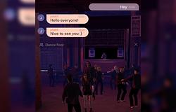 CLVBS – amikor a klubélmény a digitális térben születik újjá