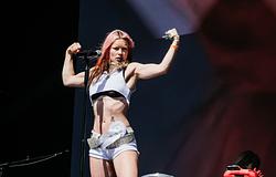 Wet Leg és a Grammy-meglepetés: „nem hittük, hogy ez a mi évünk”