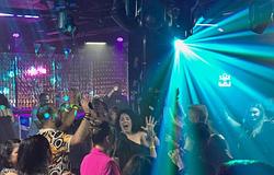 Bezárt az ingolstadti B1: újabb techno klub tűnt el a térképről