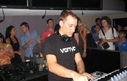 Paul van Dyk és Ali & Fila új közöse: Is This Only a Dream?