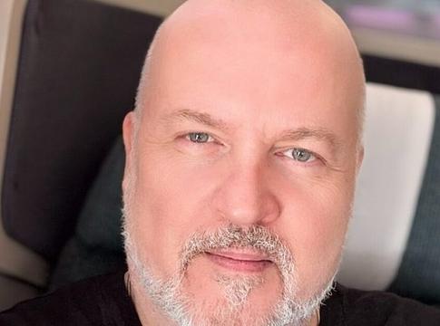 Talla 2XLC felidézte Tiësto „Silence” remixének születését