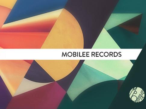 Húsz év Mobilee: jubileumi válogatásokkal ünnepel a berlini kiadó