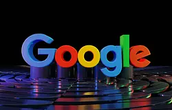 Google: új AI-szabályozást sürget a legfejlettebb modellekre