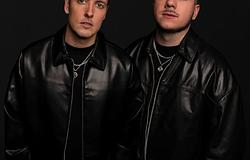 Sick Individuals visszatér a Sunrise-zal a Tomorrowland Musicnál