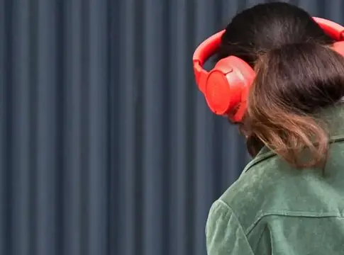 Lassul a Spotify növekedése Észak-Amerikában – áremelés jöhet a kompenzálásra