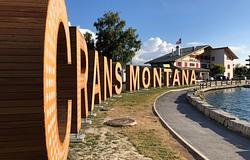 Újabb bezárás Crans-Montanában a halálos klubtűz után