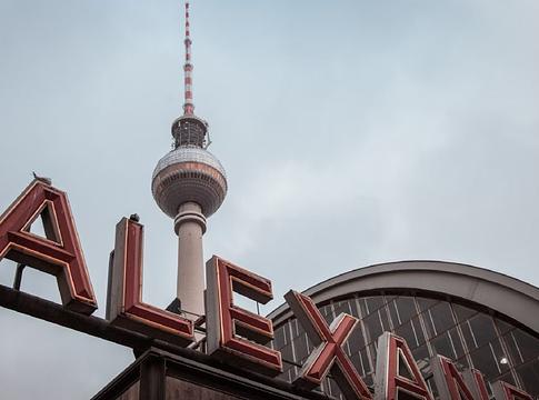 AMT: új korszak indul Berlin klubéletében