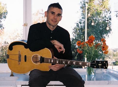 Rostam: Zohran Mamdani megválasztása tágította az „amerikai vezetés” fogalmát