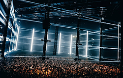 Komoly megszorítás fenyegeti Rotterdam fesztiváljait