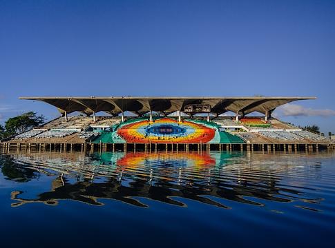 Új esély a Miami Marine Stadionnak – népszavazás dönthet a felújításról