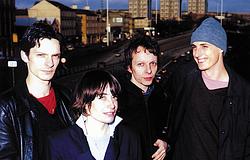 Ötvenéves a Rough Trade – különleges koncertekkel és exkluzív kiadványokkal ünnepelnek