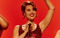 RAYE és Hans Zimmer közös dala új korszakot nyit