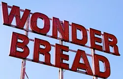 Live Nation 2028-ra 4000 fős koncerthelyszínt farag a san diegói Wonder Bread Buildingből