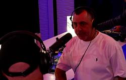 Elindul az ‘Underground Live Forever’ podcast az UV Records-tól