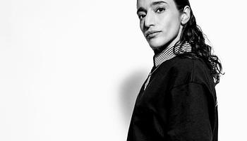 Felix Klein bírálja DJ Sama Habitat-fellépését Hamburgban