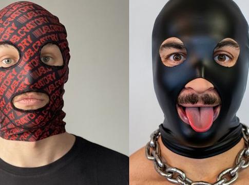 Húsvéti Snax Party: különleges férfieseménnyel készül a berlini Berghain