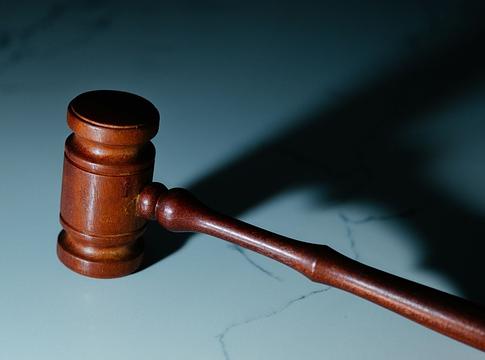 Sao Paulóban végleg lekapcsoltak egy streammanipulációs oldalt az Operation Authêntica új ítéletében