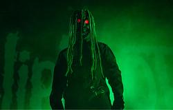 Rejtélyes Slipknot-plakátok jelentek meg világszerte