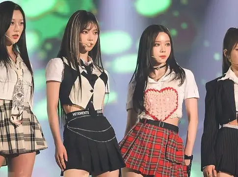 Hybe eladja a SM Entertainment részesedését a Tencentnek